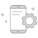 Website Design Wexford