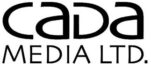 Website Design & Digital Marketing, Cada Media Ltd are based in the Sunny Southeast of Ireland