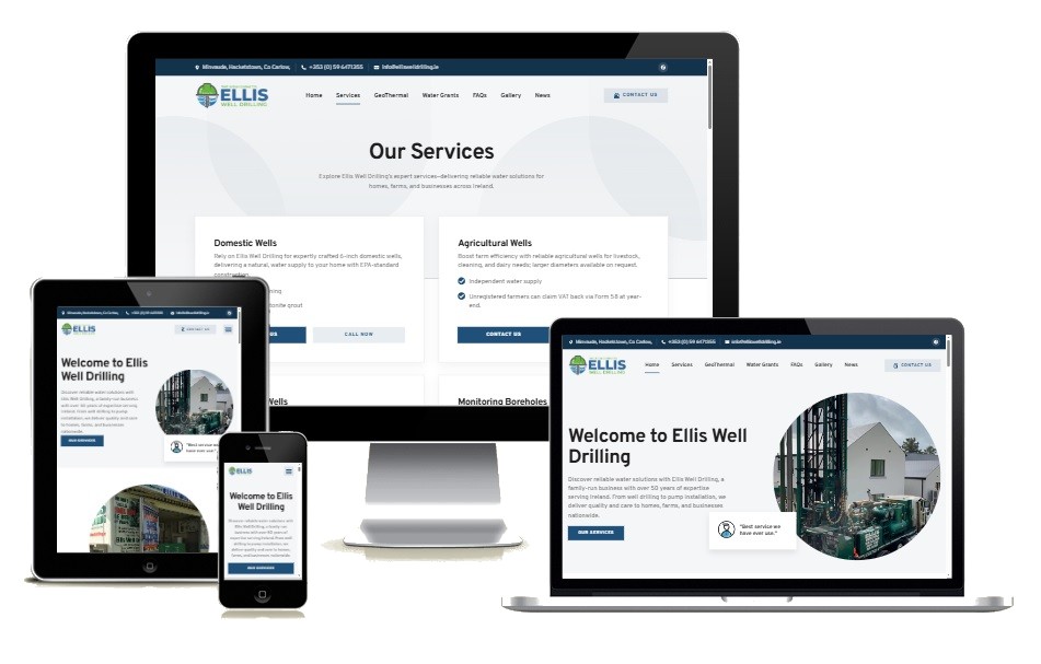 ellis-well-drilling-2025