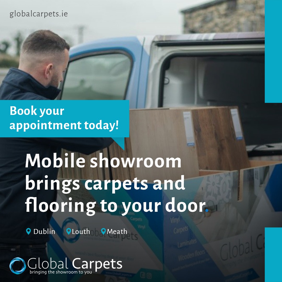global-carpets-mobile-showroom