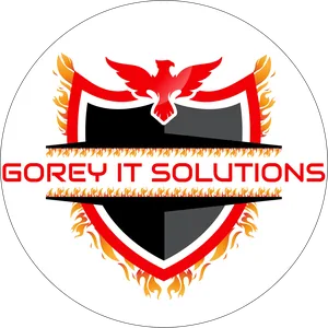 gorey-it-solutions-300x300