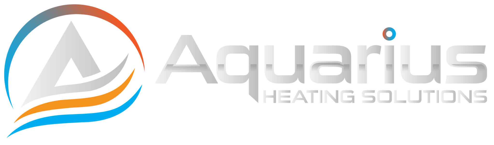 Aquarius Heating Solutions