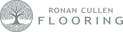 ronan-cullen-flooring-400x105