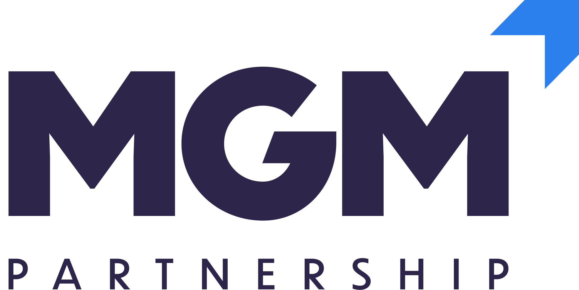 MGM Partnership