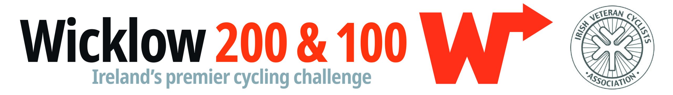 wicklow200-logo